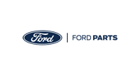 Ford Parts at House Ford in Red Wing MN