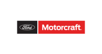 Motorcraft at House Ford in Red Wing MN