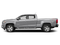 2015 Chevrolet Colorado 4WD LT