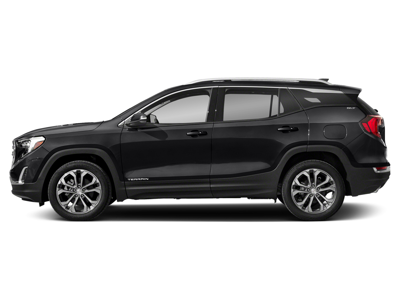 Used 2020 GMC Terrain SLT with VIN 3GKALVEV7LL208241 for sale in Red Wing, Minnesota