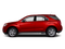2011 Chevrolet Equinox LT w/2LT