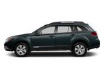 2012 Subaru Outback 2.5i Limited