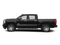 2017 Chevrolet Silverado 1500 High Country