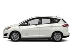 2017 Ford C-Max Energi Titanium