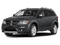 2015 Dodge Journey R/T