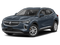 2021 Buick Envision Base
