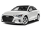 2023 Audi A3 Premium