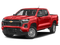 2023 Chevrolet Colorado 4WD LT