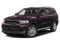 2024 Dodge Durango SXT Plus