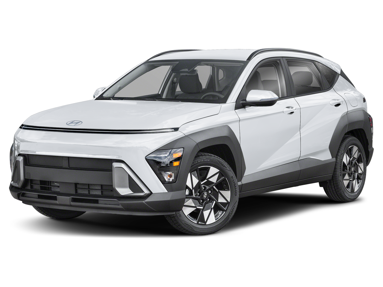 2024 Hyundai Kona SE for sale in Red Wing, MN