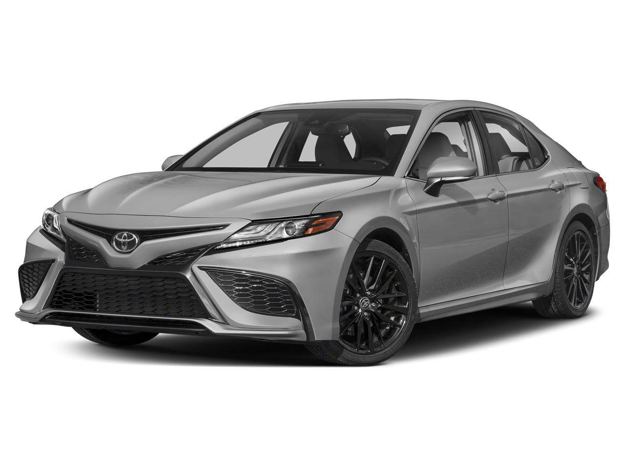 2024 Toyota Camry XSE for sale in Red Wing, MN