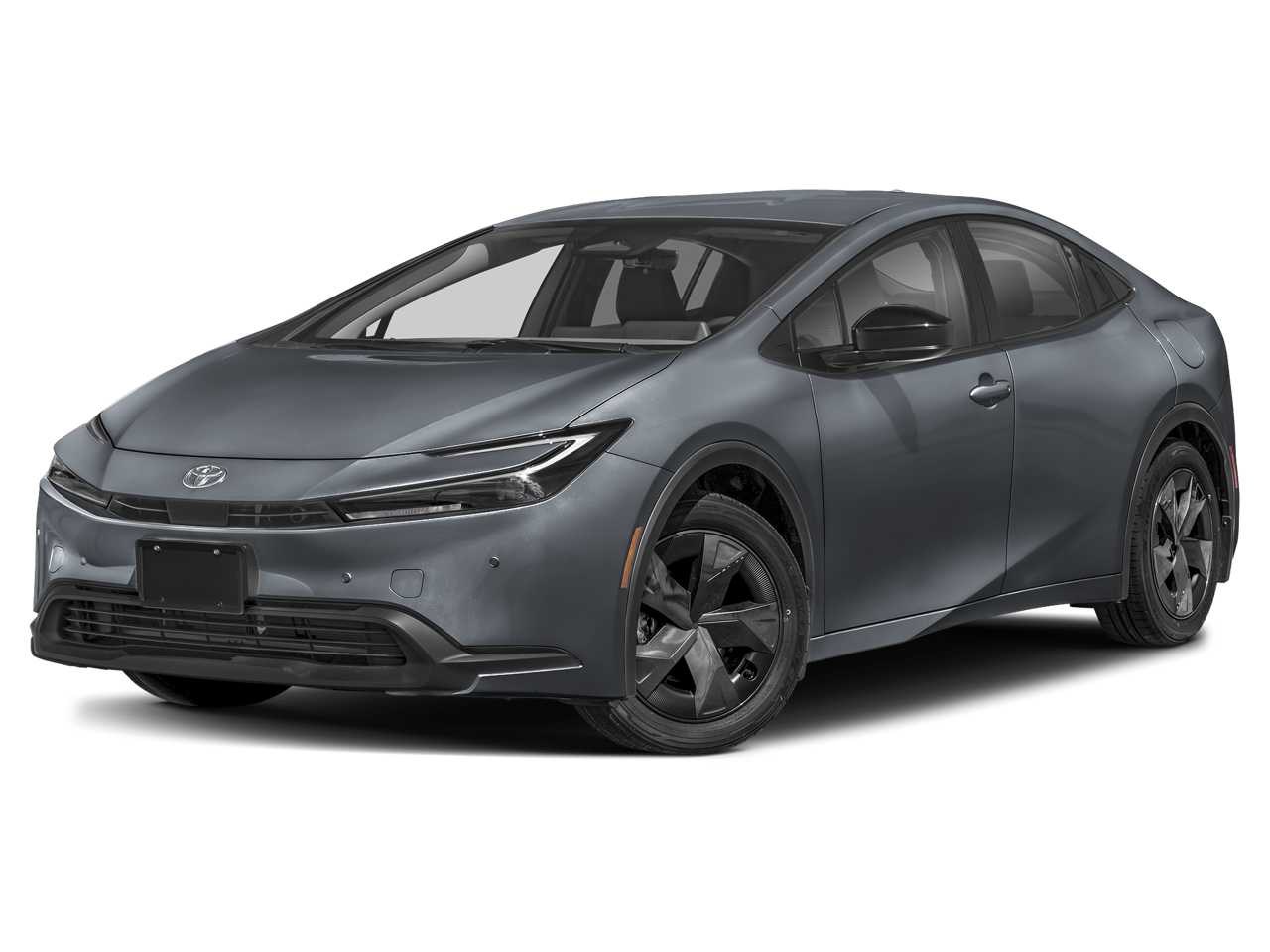 2024 Toyota Prius LE for sale in Red Wing, MN