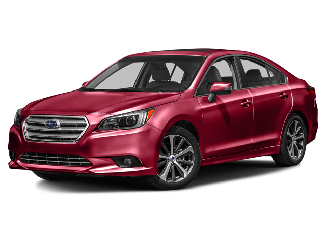 2016 Subaru Legacy 2.5i Limited