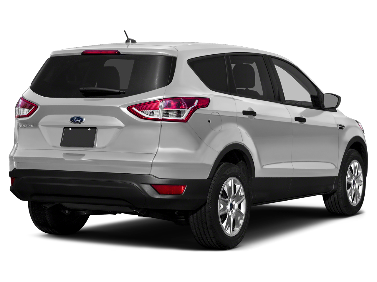 Used 2015 Ford Escape SE with VIN 1FMCU9GX2FUA31465 for sale in Red Wing, MN