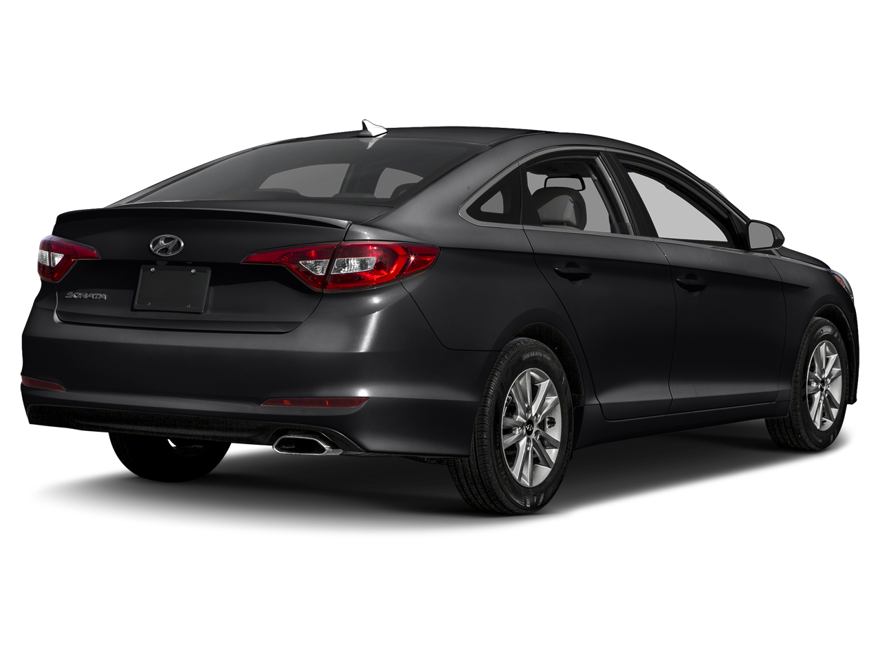 Used 2015 Hyundai Sonata SE with VIN 5NPE24AF8FH049324 for sale in Red Wing, Minnesota