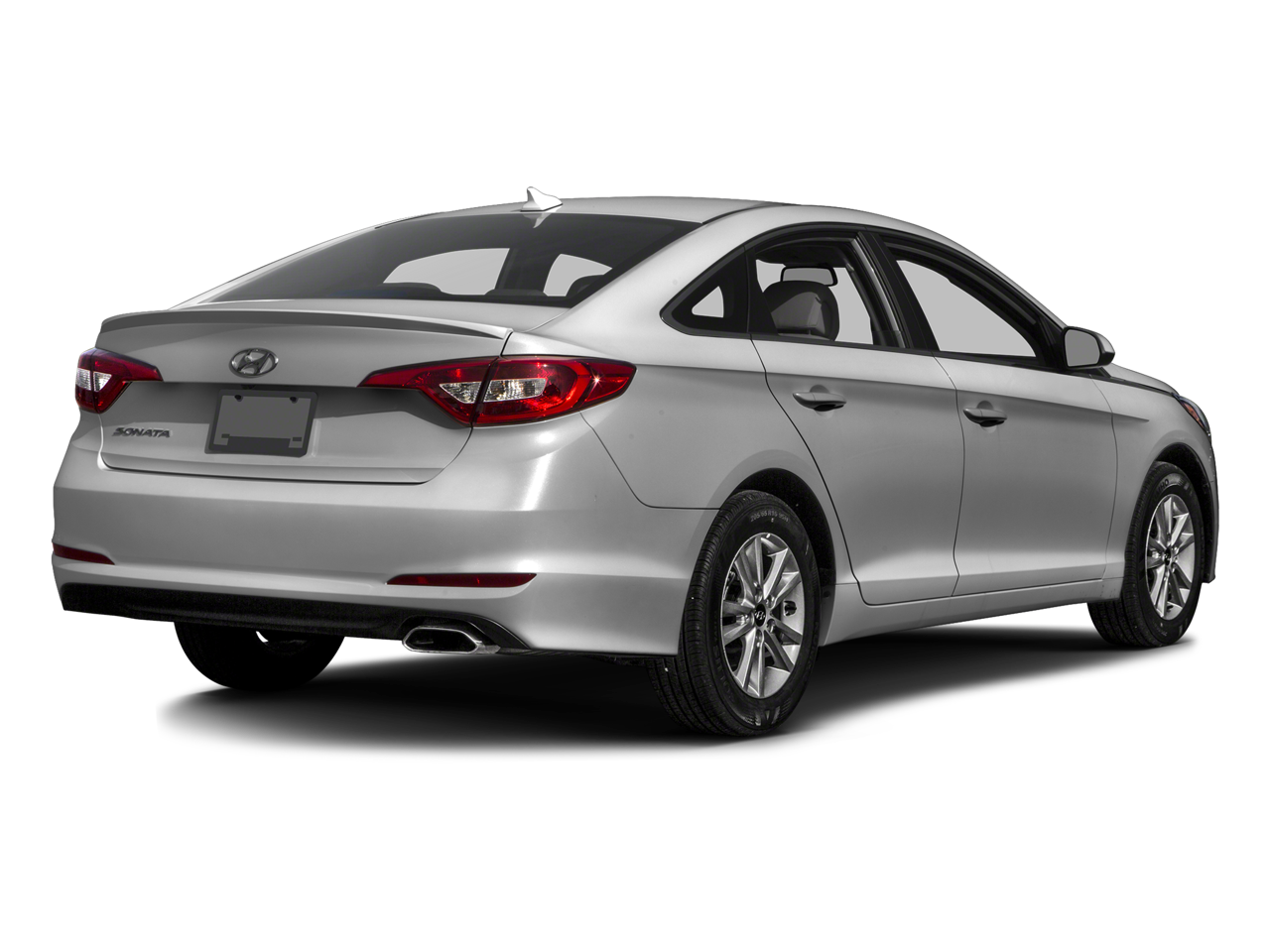Used 2016 Hyundai Sonata SE with VIN 5NPE24AF7GH306247 for sale in Red Wing, Minnesota