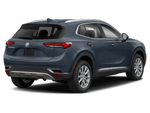 2021 Buick Envision Base
