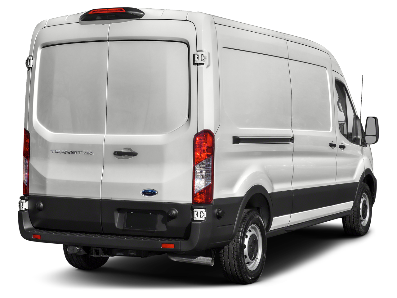 Used 2021 Ford Transit Van Base with VIN 1FTBW3UG0MKA83987 for sale in Red Wing, Minnesota