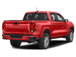2023 Chevrolet Colorado 4WD LT