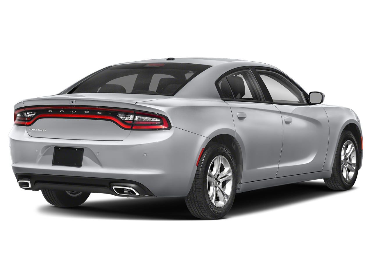 Used 2023 Dodge Charger SXT with VIN 2C3CDXBG1PH556543 for sale in Red Wing, Minnesota