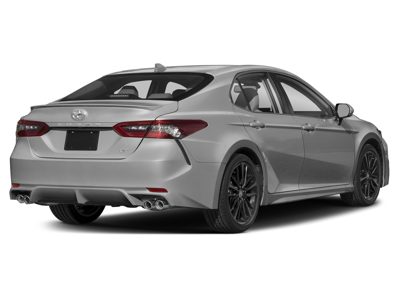 Used 2024 Toyota Camry XSE with VIN 4T1K61AK7RU889913 for sale in Red Wing, Minnesota