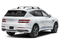 2025 Genesis GV80 Standard