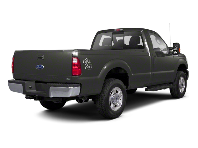 Used 2013 Ford F-250 Super Duty XLT with VIN 1FTBF2B62DEB13302 for sale in Red Wing, Minnesota