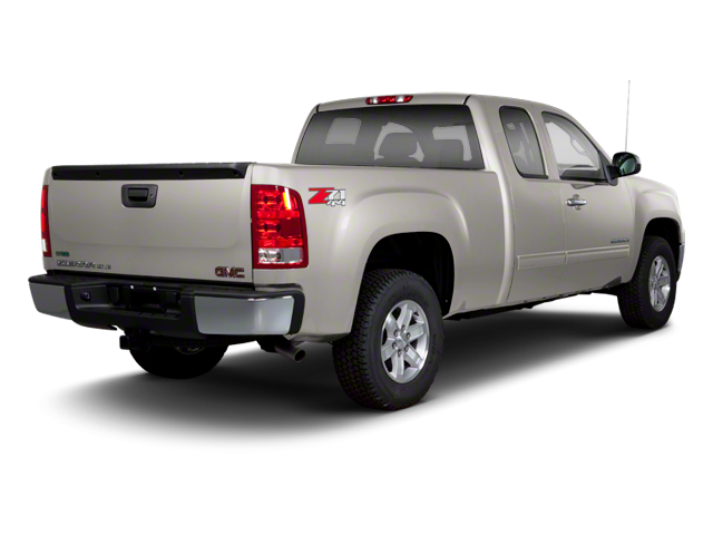 Used 2013 GMC Sierra 1500 SLE with VIN 1GTR2VE76DZ204937 for sale in Red Wing, Minnesota
