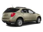 2014 Chevrolet Equinox Base