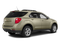 2014 Chevrolet Equinox Base