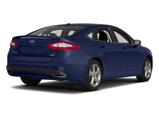 Used 2014 Ford Fusion Titanium with VIN 3FA6P0D96ER103192 for sale in Red Wing, Minnesota