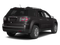 2014 GMC Acadia SLT