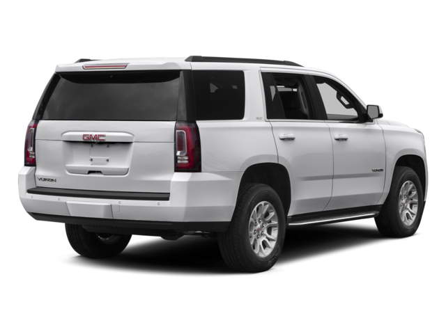 Used 2016 GMC Yukon SLE with VIN 1GKS2AKC5GR172549 for sale in Red Wing, Minnesota