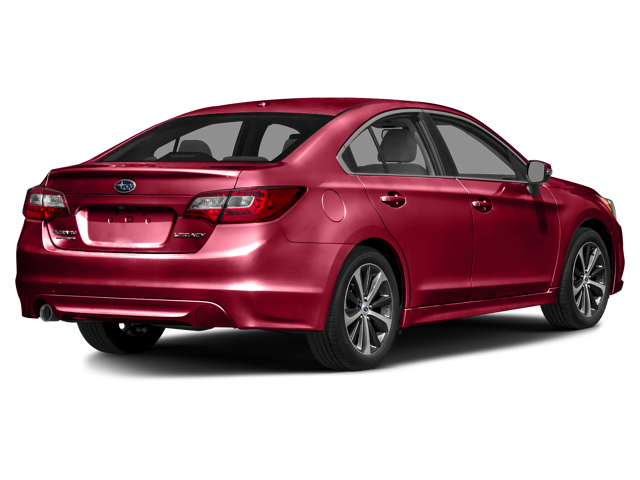 Used 2016 Subaru Legacy 2.5i Limited with VIN 4S3BNBN62G3053813 for sale in Red Wing, Minnesota