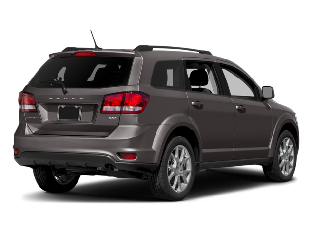 Used 2018 Dodge Journey SXT with VIN 3C4PDCBG7JT522563 for sale in Red Wing, Minnesota