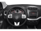 2015 Dodge Journey R/T