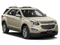 2016 Chevrolet Equinox Base