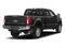 2018 Ford Super Duty F-250 SRW Lariat