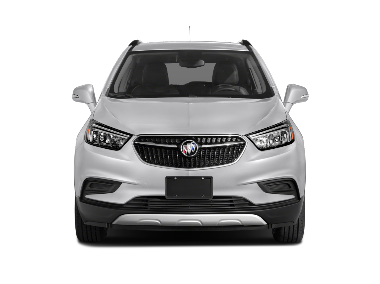 2019 Buick Encore Base