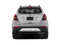 2019 Buick Encore Base