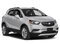 2019 Buick Encore Base