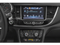 2019 Buick Encore Base