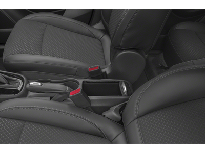 2019 Buick Encore Base