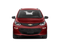 2020 Chevrolet Bolt EV Premier