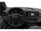 2020 Ford Super Duty F-250 SRW XL