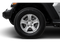 2020 Jeep Wrangler Unlimited Altitude