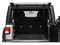 2020 Jeep Wrangler Unlimited Altitude