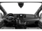 2021 Ford Transit Cargo Van Base