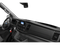 2021 Ford Transit Cargo Van Base