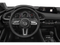 2021 Mazda Mazda3 Sedan Preferred
